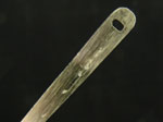 Glycerin